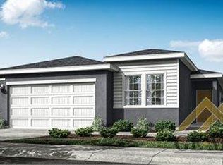 9634 Greenwood Glen Ln, Shafter, CA 93263