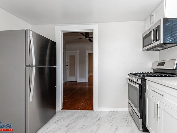 3rd image of 170 E William St APT 4