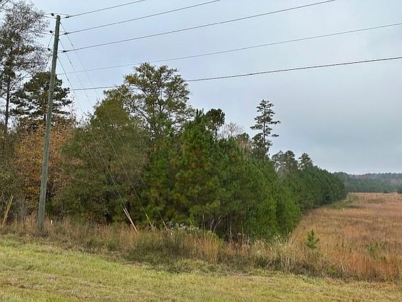 3rd image of 101 State Highway 22 W
