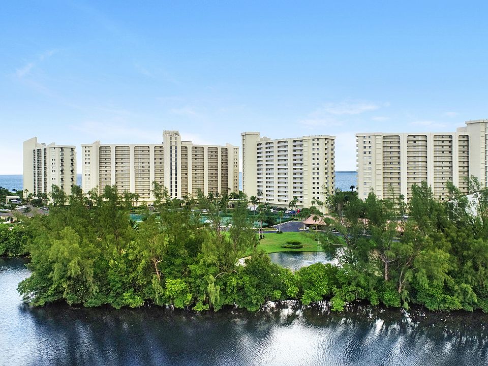 1st image of 200 Ocean Trail Way APT 510