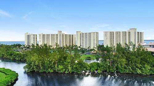 200 Ocean Trail Way Photo 1