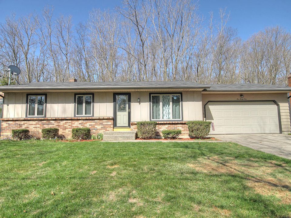 1st image of 539 Nordberg Ave NW