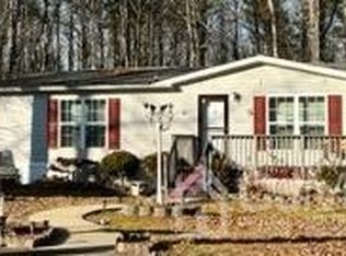 15 Rose Dr, Jackson, NJ 08527