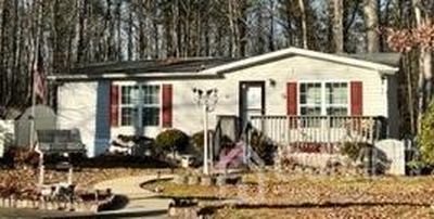 15 Rose Dr, Jackson, NJ, 08527