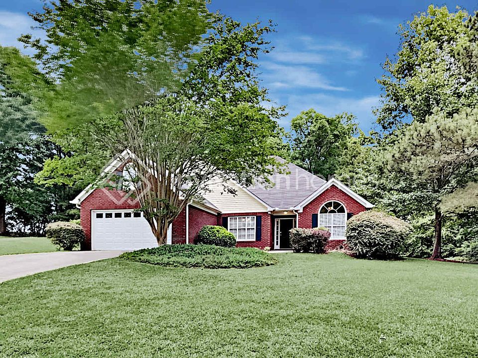 1st image of 400 Freedom Dr
