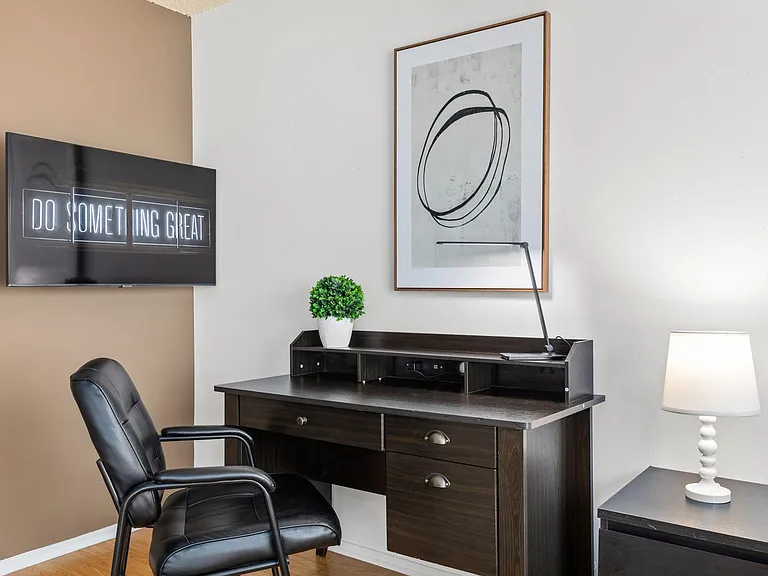 1823 Pelham Ave #3 — Photo 18