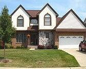 1st image of 4189 Persimmon Dr