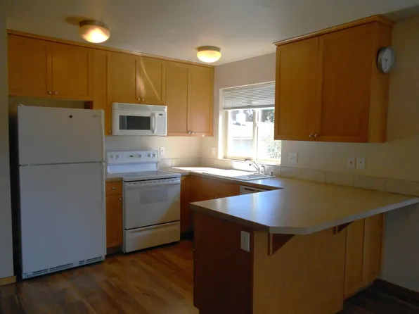 919-23 24th Street, 919-23 24th St Unit 923, Bellingham, WA 98225