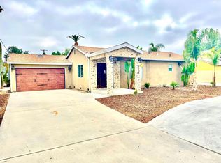 8358 Wilbur Ave, Northridge, CA 91324