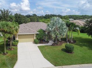 6410 91st Ave E, Parrish, FL 34219