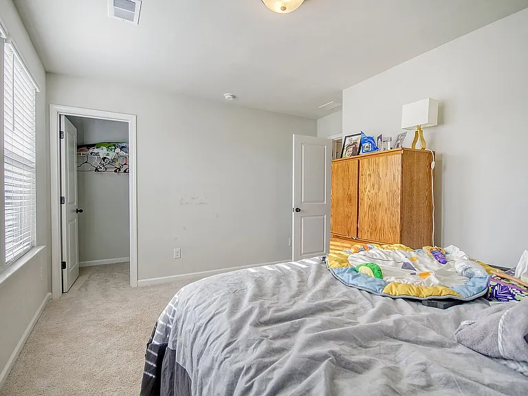 705 McRoy St — Photo 13