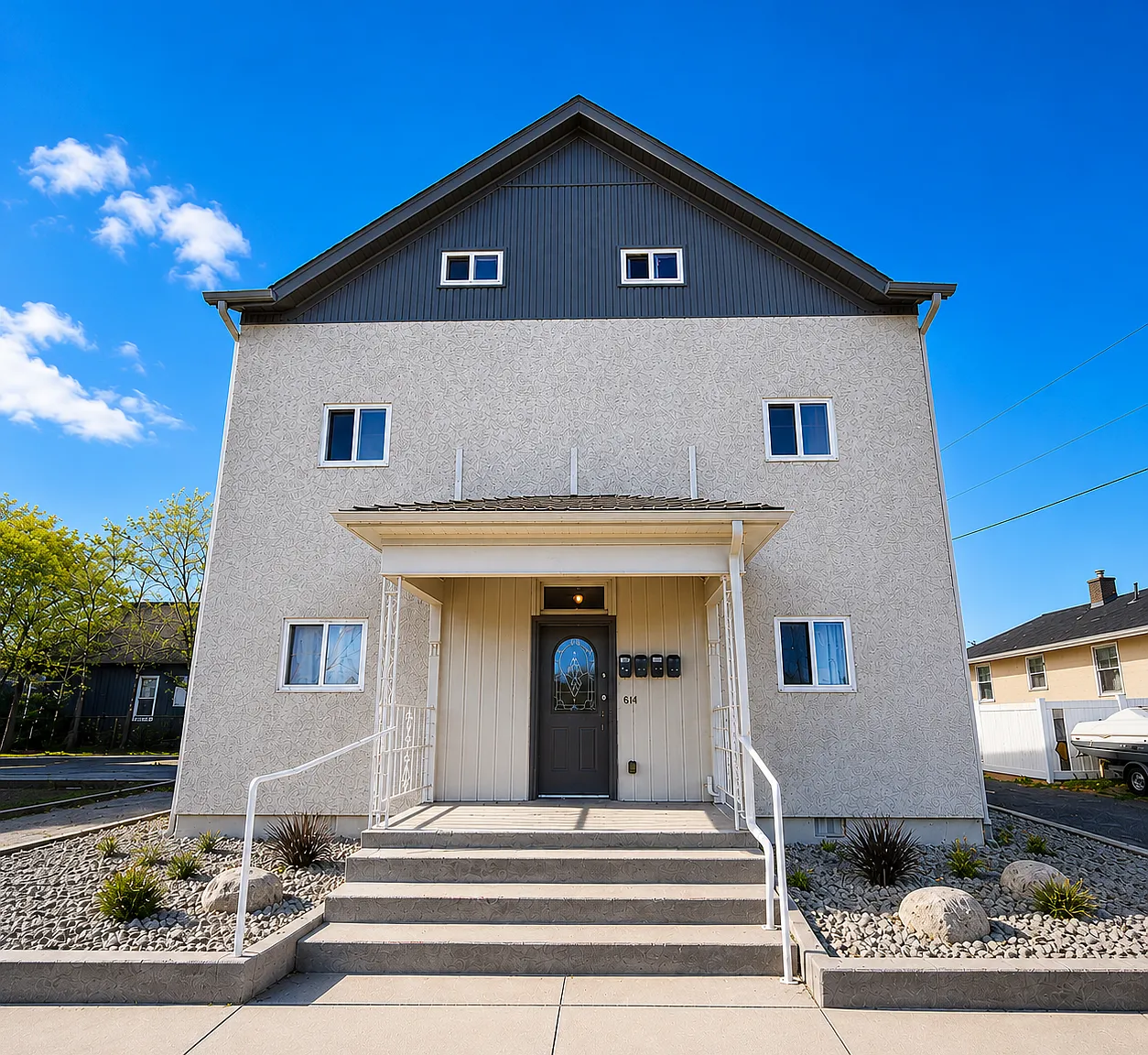 1 bed, $1,195 — Photo 1