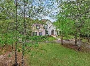 32 Oak Grove Way, Slidell, LA 70458