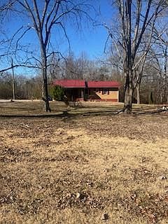 1st image of 4166 Mountain Rd