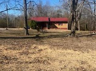 4166 Mountain Rd, Halifax, VA 24558