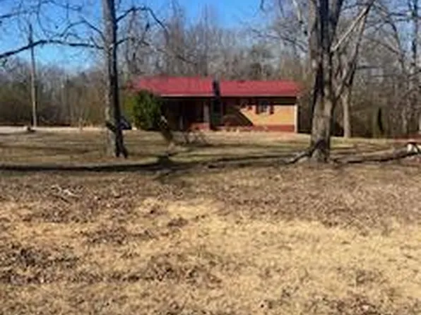 4166 Mountain Rd, Halifax, VA 24558