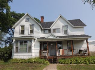 712 Water St #A, Eau Claire, WI 54703