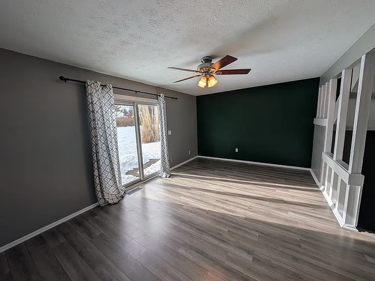 24 Dorset Ct — Photo 10