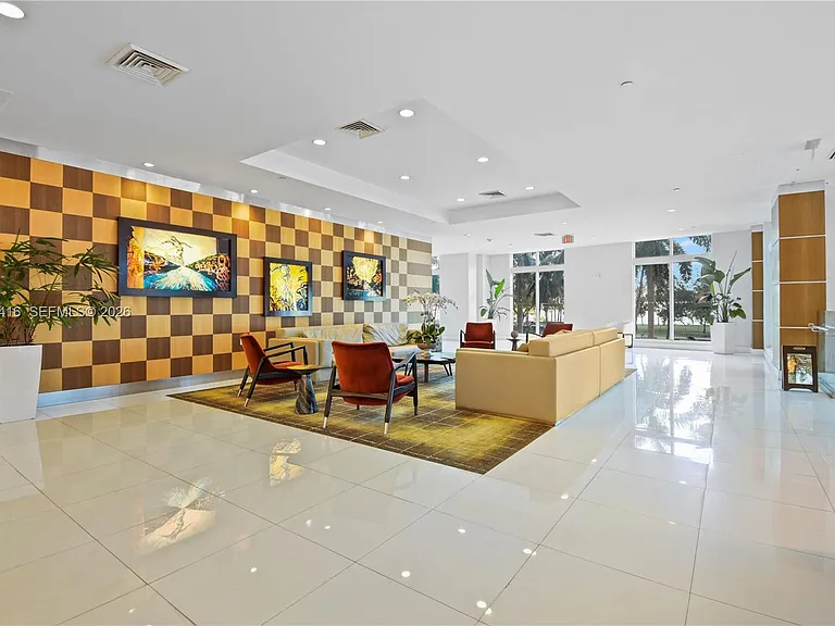 1800 N Bayshore Dr #2308 — Photo 28