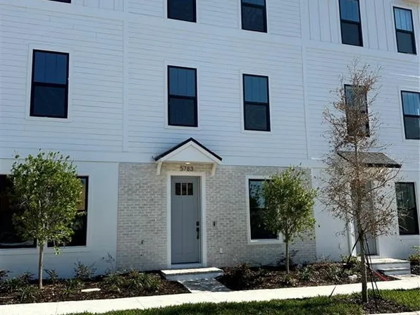 5783 Citrus Park Dr, Winter Garden, FL