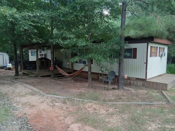 170 Ellie McComic Rd