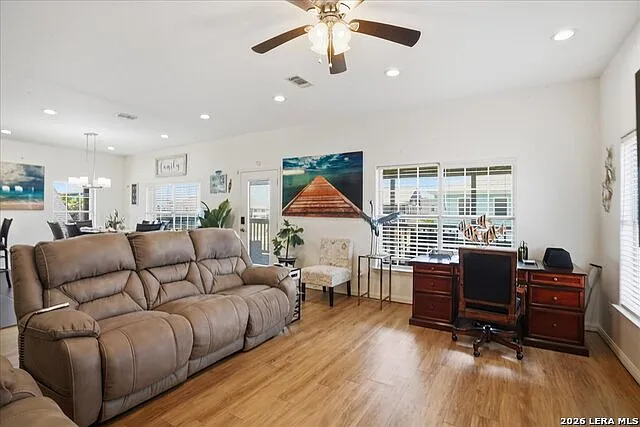 1028 Channel Vista Dr — Photo 11