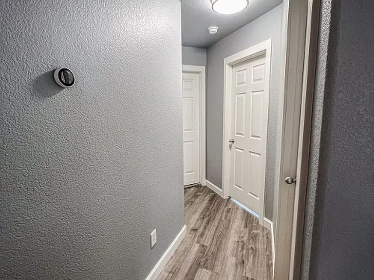 7078 Lee St — Photo 11