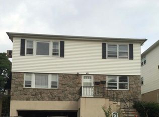 49 Brandt Ter FLOOR 2, Yonkers, NY 10710