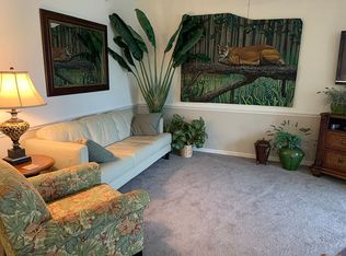 8600 Cedar Hammock Cir APT 1312, Naples, FL 34112