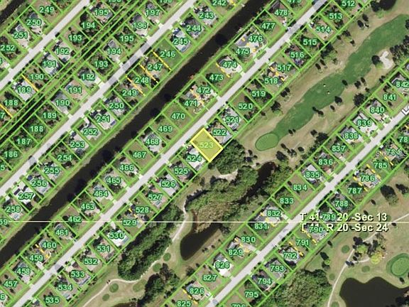 5th image of 54 Marker Rd #523