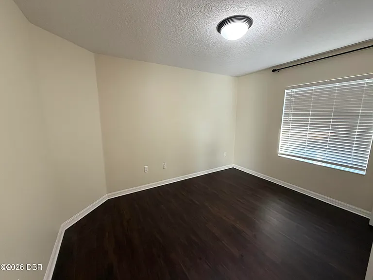 6009 Heron Pond Dr — Photo 5