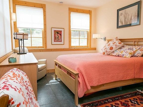 4th image of 227 Bee McClure Drive