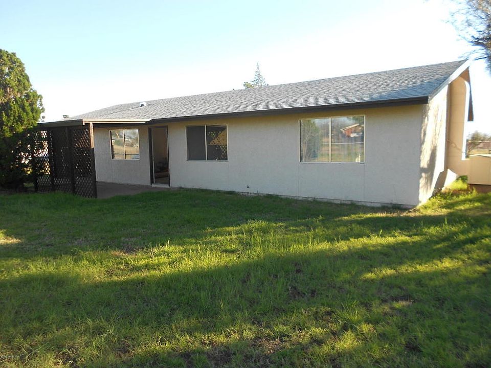 1st image of 5145 S Santa Lucia Ave