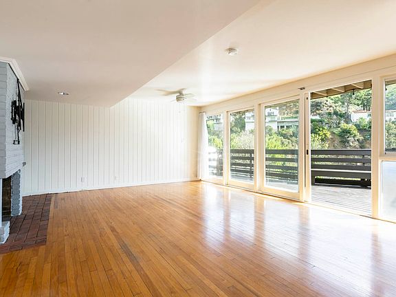 5th image of 2470 Zorada Dr