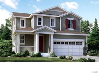 16028 Elizabeth St, Thornton, CO 80602