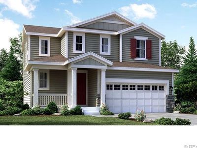 16028 Elizabeth St, Thornton, CO, 80602