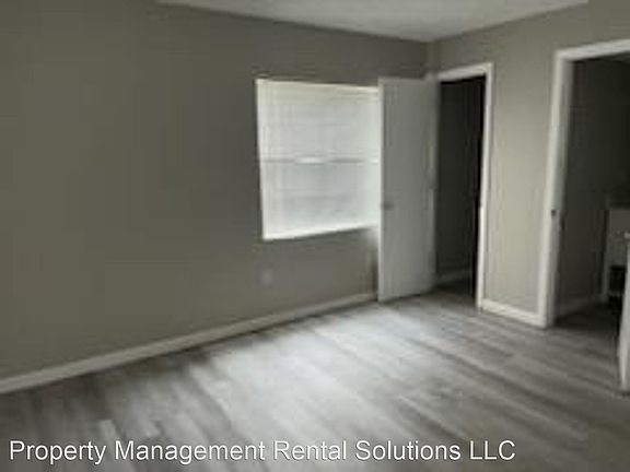 4th image of 45 Deena Way #11411704