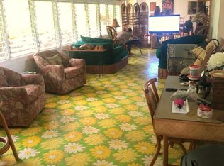 75-5785 Kalala Pl, Kailua Kona, HI 96740