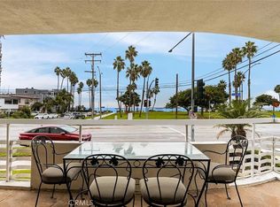 3601 E Ocean Blvd, Long Beach, CA 90803