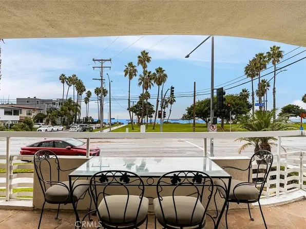 3601 E Ocean Blvd, Long Beach, CA 90803