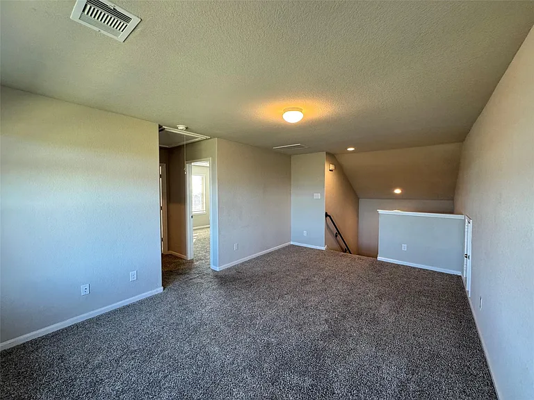 29602 Juniper Ct — Photo 34