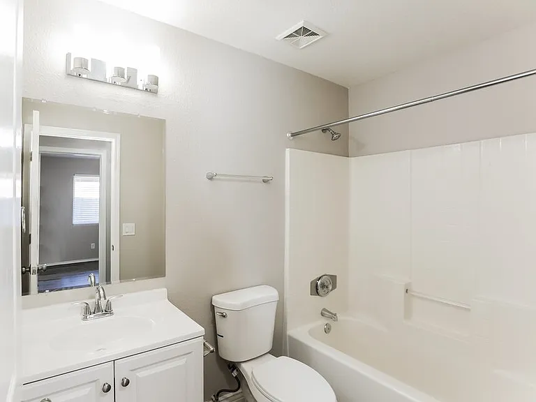 8493 W Monona Ln — Photo 14