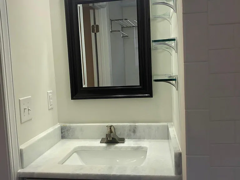 761 Wylie St SE #5 — Photo 8