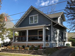 11312 Orchard St, Cincinnati, OH 45241