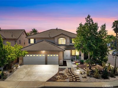 13539 Whipple St, Fontana, CA, 92336