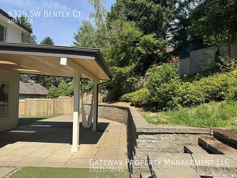 6325 SW Bently Ct — Photo 16