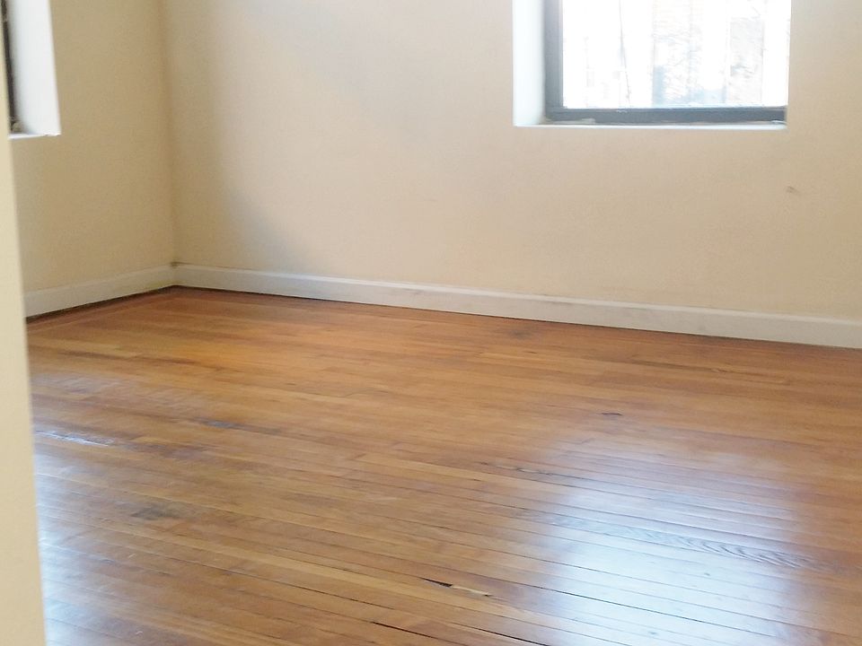 1st image of 601 W 174th St APT 6f