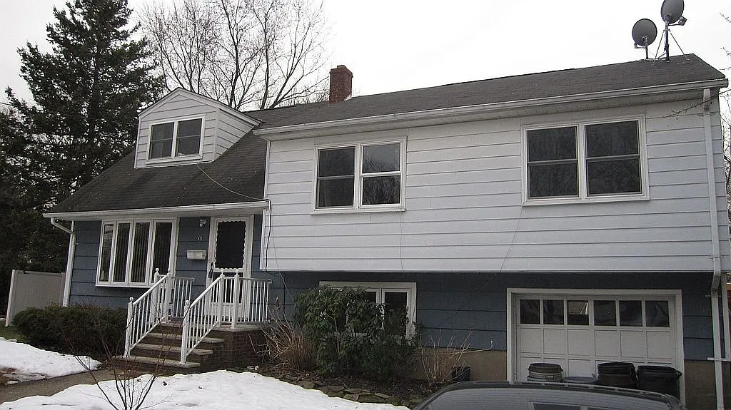 15 Slingerland Ave photo 1