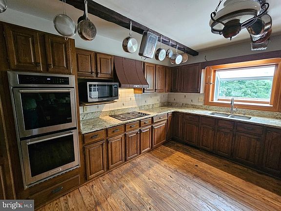 2nd image of 13955 Old Hanover Rd