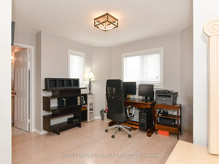 5239 River Forest Ct — Photo 24